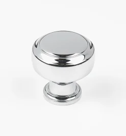 Highland Ridge Round Knob