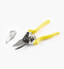 High-Quality Bypass Pruner