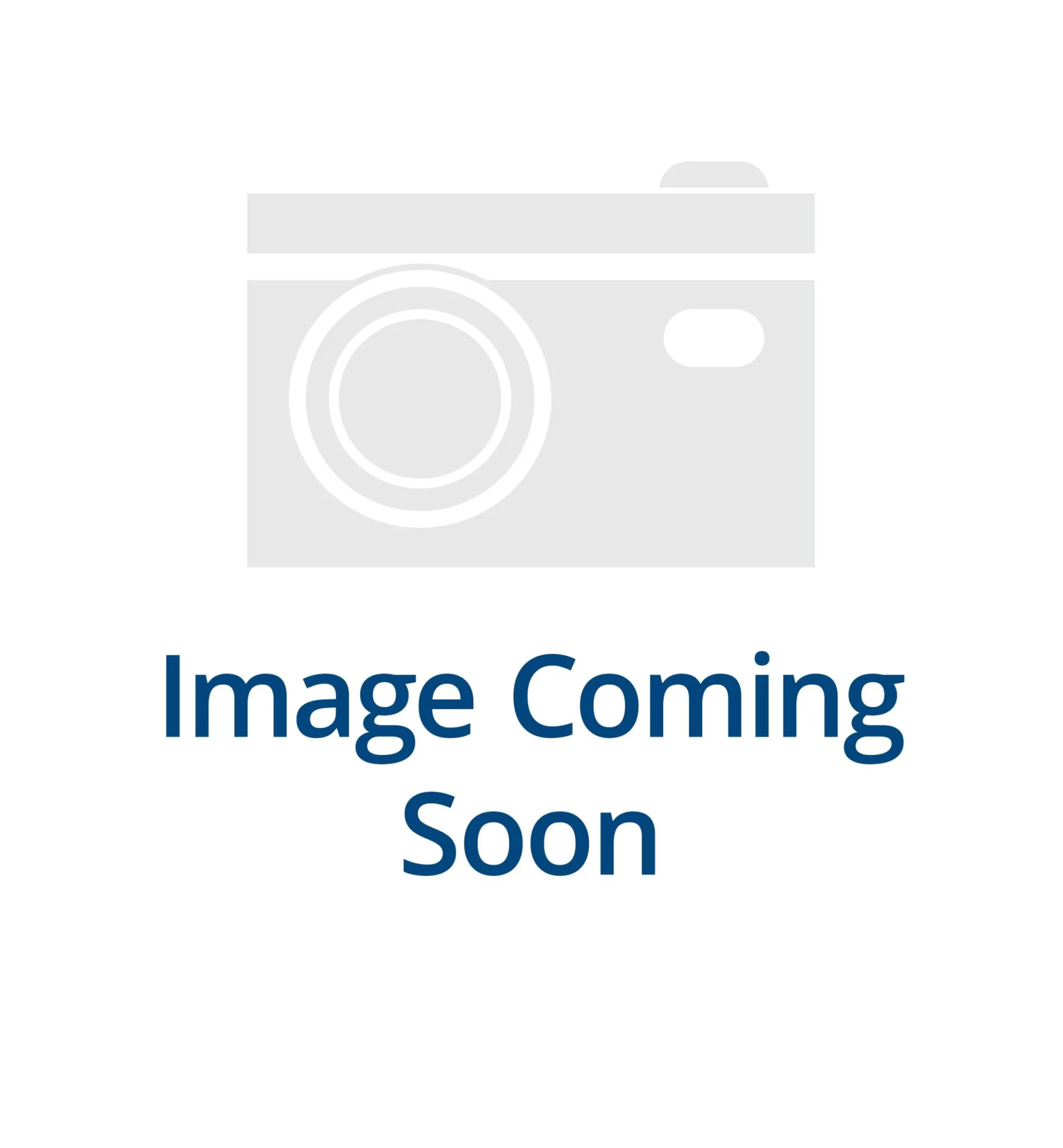 Hint Of Heritage Handle