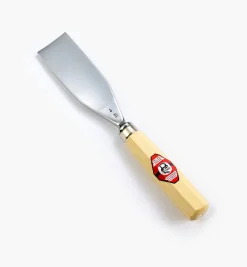 Hirsch Large #3 Straight Gouge