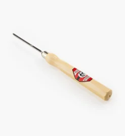 Hirsch Micro Carving Tools