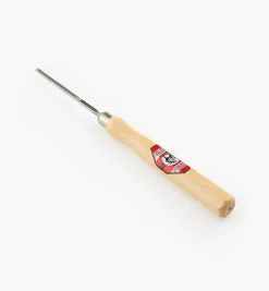 Hirsch Micro Carving Tools