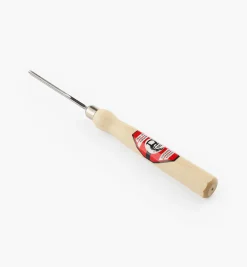 Hirsch Micro Carving Tools