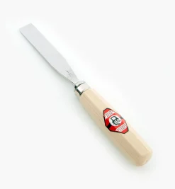 Hirsch Straight Chisels