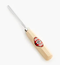 Hirsch Straight Gouges