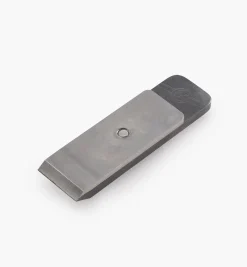 Hock 3 1/2" Plane Blade Assemblies