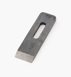 Hock 3 1/2" Plane Blades
