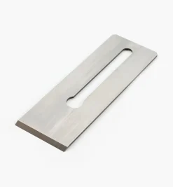 Hock A2 Bench Plane Blades