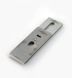 Hock A2 Blade & Chip Breaker Sets