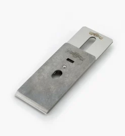 Hock A2 Blade & Chip Breaker Sets