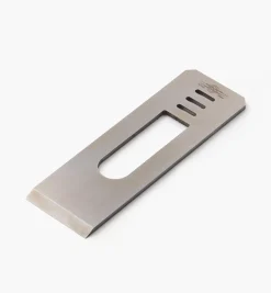 Hock A2 Block Plane Blades