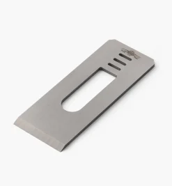 Hock A2 Block Plane Blades