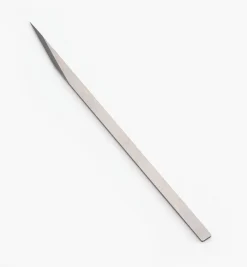 Hock Double-Bevel Violin Knife Blades