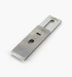 Hock HCS (O1) Blade & Chip Breaker Sets