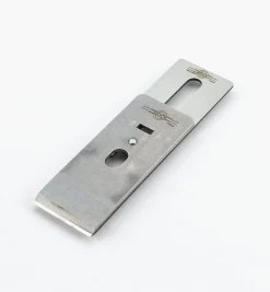 Hock HCS (O1) Blade & Chip Breaker Sets