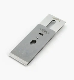 Hock HCS (O1) Blade & Chip Breaker Sets