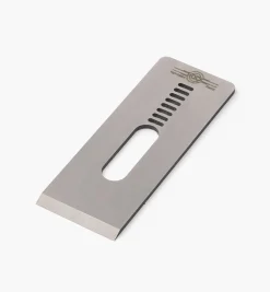 Hock HCS (O1) Block Plane Blades