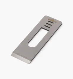 Hock HCS (O1) Block Plane Blades