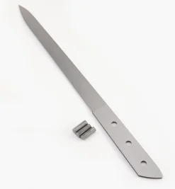 Hock Kitchen Knife Kits