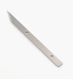 Hock Left-Hand Bevel Violin Knife Blades