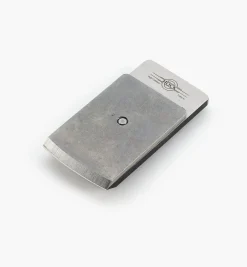 Hock Radius Plane Blade Assemblies