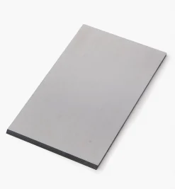 Hock Scraper Plane Blades