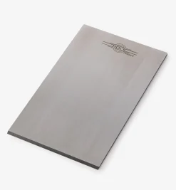 Hock Scraper Plane Blades