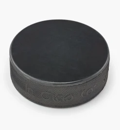 Hockey Puck
