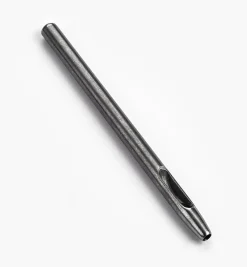 Hole Punches For Leather