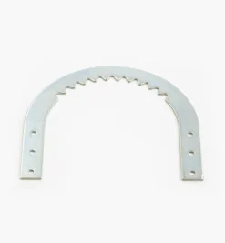 Horseshoe-Style Heavy-Duty Hangers