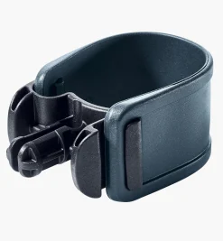 Hose Clip For Festool Planex LHS 2 225 Drywall Sander