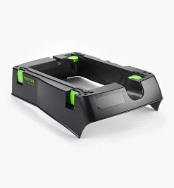 Hose Garage For Festool CT 26, CT 36 & CT 48 Dust Extractors