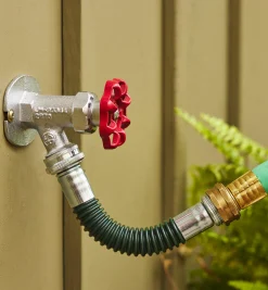 Hose Kink Eliminator