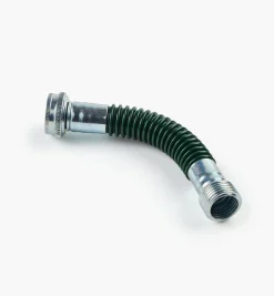 Hose Kink Eliminator
