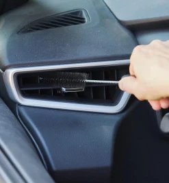 Household Cleaning Brushes