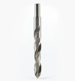 HSS Drills For Pen Blank Drilling