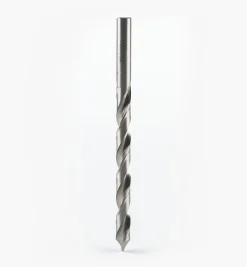 HSS Drills For Pen Blank Drilling