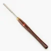 HSS Super-Flute Bowl Gouge