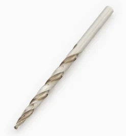 HSS Taper Drill Bits