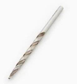 HSS Taper Drill Bits