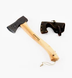 Hultafors Hatchet