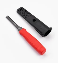 Hultafors Holster Chisels