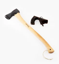 Hultafors Small Felling Axe