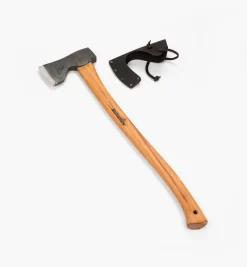 Hultafors Small Forest Axe
