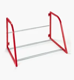 Hyloft Heavy-Duty Tire Rack
