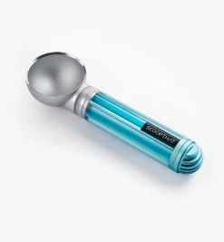 Ice Cream Scoop