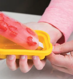 Ice Pop Molds