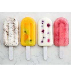 Ice Pop Molds