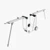 Imperial Mobile Cutting Station For Festool Kapex Miter Saw