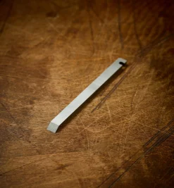 Imperial Standard Blades For Veritas Right-Hand Small Plow Plane And Combination Plane